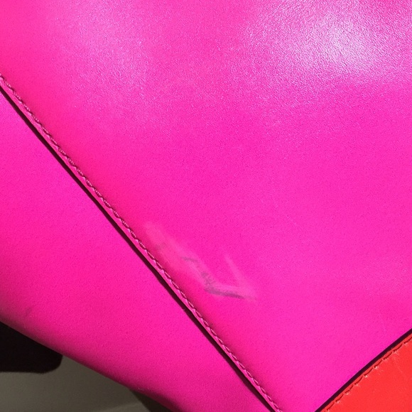 Kate Spade Handbag - Picture 5 of 6